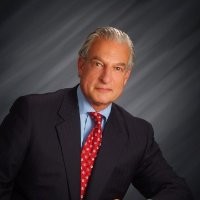 Harry K. Cohn