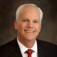 Bob Berry
