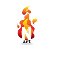 N- art