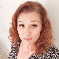 Laëtitia BARON