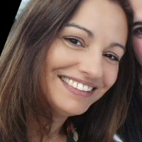 Celina Lopes