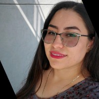 Monica Rodriguez Rodriguez