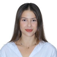 Melis Tanık