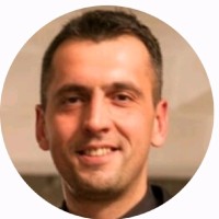 Davut Rıza BULUT