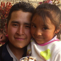 Lalo Belmar López