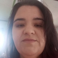 Ana Luiza Nunes Ferreira