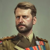 Tyson Kuhrt