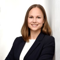 Lena Schütt