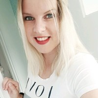 Monique Braakman