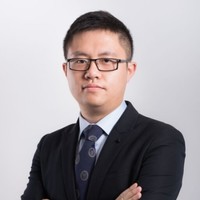 Kai Wang