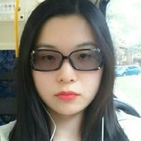 YIRAN ZHAO