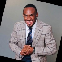 MarKeith Smith