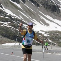Benvenuto Gonzio