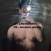PATNER FWB PIJAT SENSUAL JAKARTA