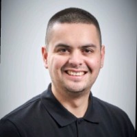 Mark Polido