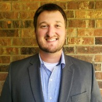 Adam Howe