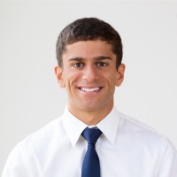 Kasra Nassirpour