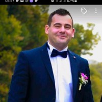 Ionut Stafie