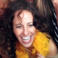 Genea Sobel