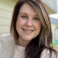 Lauren Hoffman-Noark