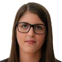 Maria Malala Due Jørgensen