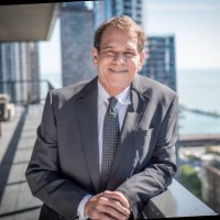 Jerry Glotzer