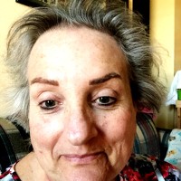 Biljana Peltier