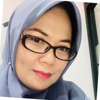 Sri Rahayuningsih