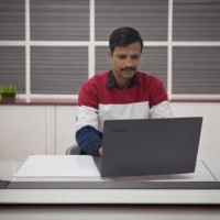 Sachin Singh Rathore