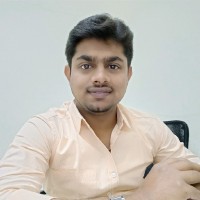 Muruga M