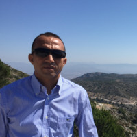 Abdeljalil SIDKI