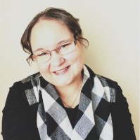 Teri Wilder, Ph.D., LMHC, CADAC IV, CSAM