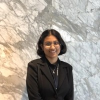 Seema Yadav