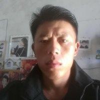 王永法