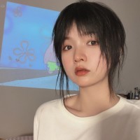 胡心美