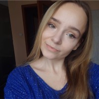 Angelika Friedrich