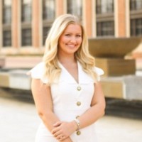 Macy Moody