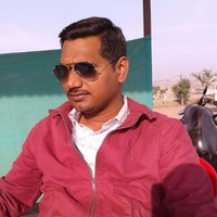CS Nitin katkar