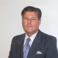Landy Toledo