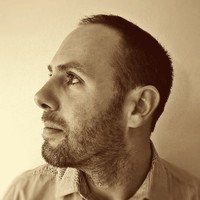 Julien Zordan