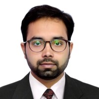 Anas Yaseen