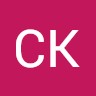 Ck Mehta
