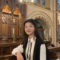 Wendy Wang