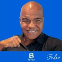 Julio Cesar Oliveira