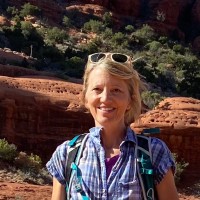 Lisa Worthen