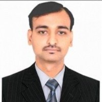 Amit Malviya