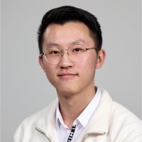 Jun Lei