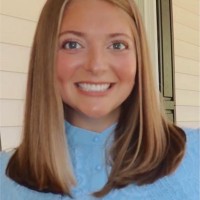 Amanda Stratton
