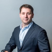 Chad Lambrecht