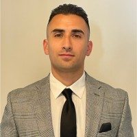 Alec Restivo